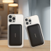 Joyroom JR-W020 Magnetic Безпроводной 20W Power Bank 10000mAh
