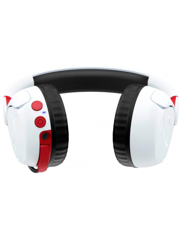 HyperX Cloud Mini Наушники