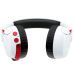HyperX Cloud Mini Наушники