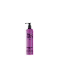 Tigi Bed Head Serial Blonde Шампунь 400 ml