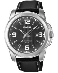 CASIO MTP-1314L-8AUDF Мужские часы
