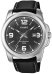 CASIO MTP-1314L-8AUDF Мужские часы