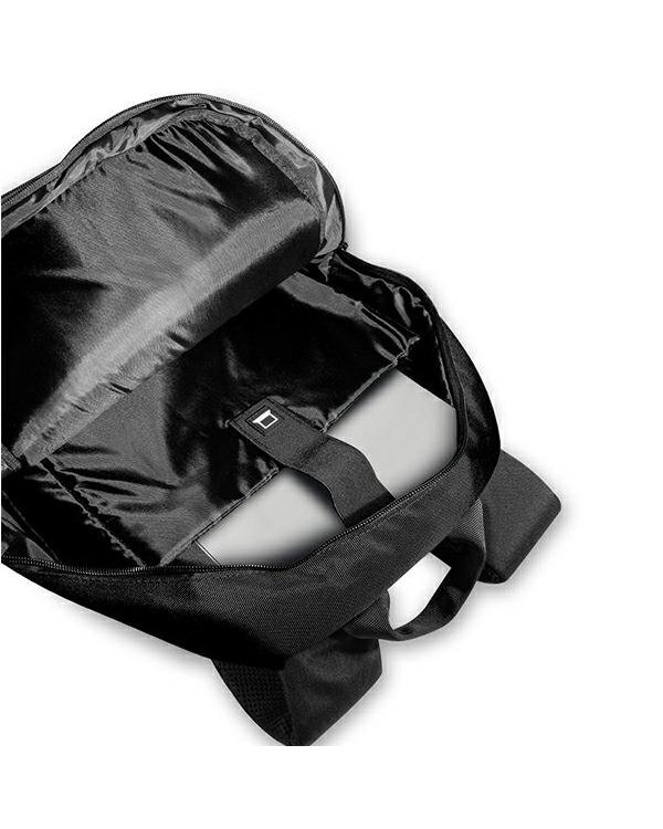 BMW BMBP15COCARTCBK Рюкзак для Kомпьютера 16"