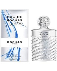 Rochas Rochas Eau De Rochas L'essentiel Парфюм EDP 200 ml