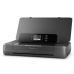 HP OfficeJet 200 Струйный Принтер A4 / 1200 x 1200 DPI