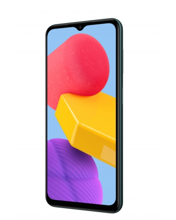 Samsung Galaxy M13 Мобильный Телефон 4GB / 128GB / DS