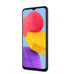 Samsung Galaxy M13 Мобильный Телефон 4GB / 128GB / DS