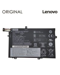 Оригинальная аккумуляторная батарея 01AV463 для портативного компьютера Lenovo 3880mAh