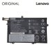 Оригинальная аккумуляторная батарея 01AV463 для портативного компьютера Lenovo 3880mAh