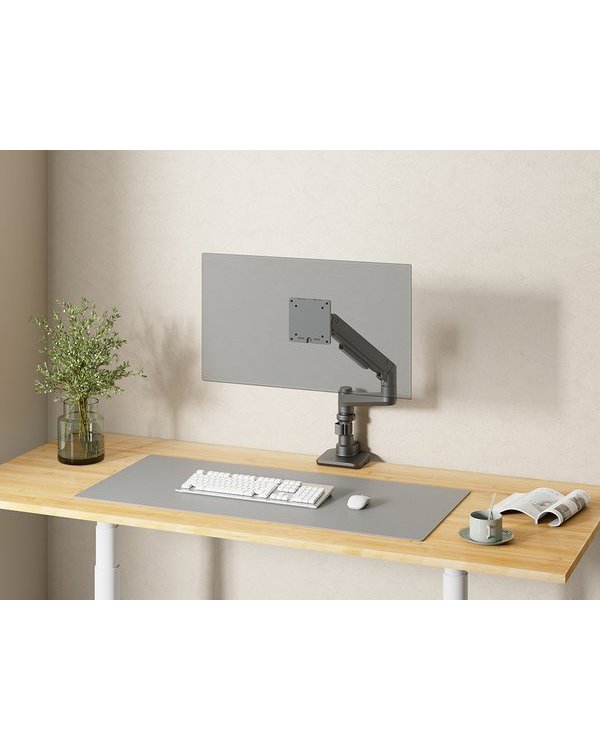 Multibrackets MB-3262 Держатель монитора с регулировкой высоты