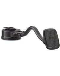 SBS Universal Держатель телефона Magnetic