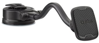 SBS Universal Держатель телефона Magnetic