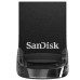 Sandisk Flash Drive Ultra USB Флэш-память 64GB