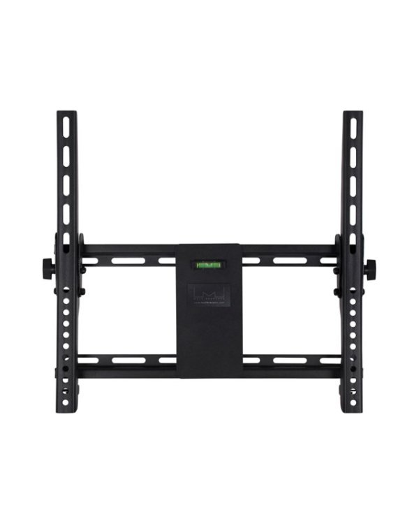 Multibrackets MB-4012 Настенный с наклоном ТВ кронштейн до 32"-55"/ 75kg