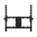 Multibrackets MB-4012 Настенный с наклоном ТВ кронштейн до 32"-55"/ 75kg