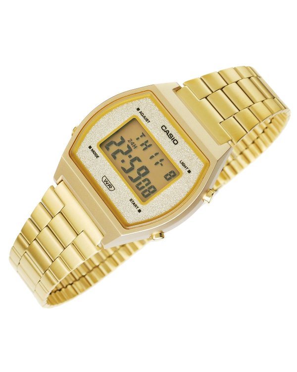 Casio B640WGG-9EF Наручные часы