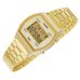 Casio B640WGG-9EF Наручные часы