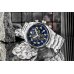 Citizen AT2480‑81L Eco‑Drive Super Titanium Chronograph Мужские Часы