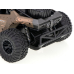 Heliway Buggy Радиоуправляемый Автомобиль / 1:16 / Off-Road / 20 km/h Heliway Buggy Радиоуправляемый Автомобиль / 1:16 / Off-Road / 20 km/h