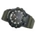 CASIO HDC-700-3AVDF Мужские часы