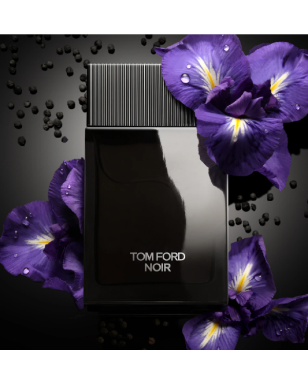 Tom Ford Noir Парфюм EDP 100 ml