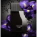 Tom Ford Noir Парфюм EDP 100 ml