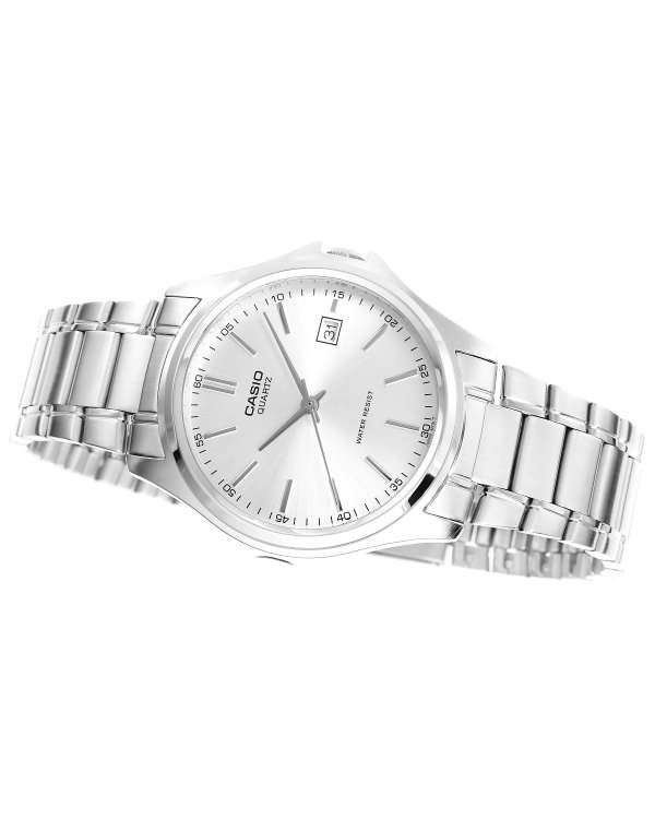 Дополнительное изображение книги «Casio MTP-1183A-7ADF Мужские часы»