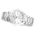 Дополнительное изображение книги «Casio MTP-1183A-7ADF Мужские часы»