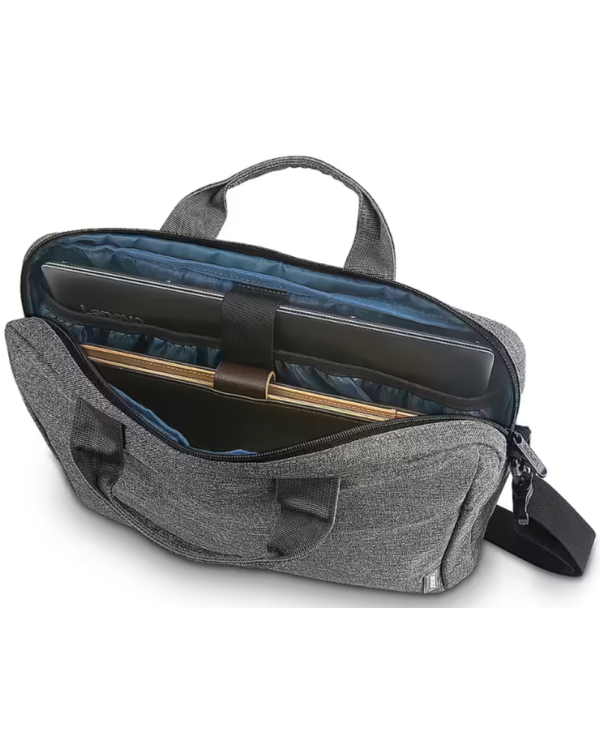 Lenovo GX40Q17231 Casual Toploader Сумка Для Ноутбука 15.6"