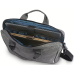 Lenovo GX40Q17231 Casual Toploader Сумка Для Ноутбука 15.6" Lenovo GX40Q17231 Casual Toploader Сумка Для Ноутбука 15.6"