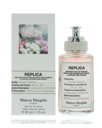Maison Margiela Replica Flower Market Парфюм EDT 30 ml