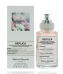 Maison Margiela Replica Flower Market Парфюм EDT 30 ml