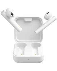 Xiaomi Mi True Wireless Earphones 2 Basic Bluetooth Беспроводные наушники