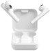Обложка книги «Xiaomi Mi True Wireless Earphones 2 Basic Bluetooth Беспроводные наушники»