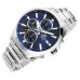 CASIO EFV-560D-2AVUEF Мужские часы