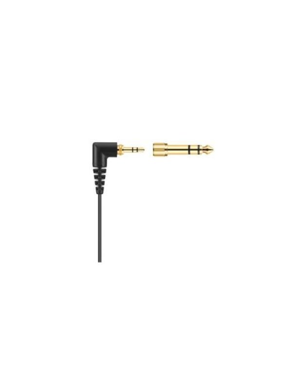 Sennheiser HD 25 Plus Наушники