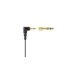 Sennheiser HD 25 Plus Наушники