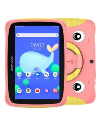 Blackview Tab 3 Детский Планшет 2GB / 32GB