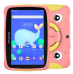 Blackview Tab 3 Детский Планшет 2GB / 32GB