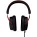 HyperX Cloud Alpha Наушники