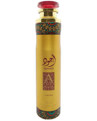 Lattafa Ajwad Освежитель воздуха 300 ml