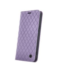 Mocco Smart Caro Чехол Книжка для смартфона Samsung Galaxy S25 FE