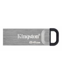 Kingston 64GB USB Kyson Флеш Память