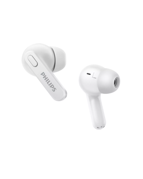 Philips 2000 Series TAT2206WT/00 Наушники