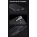 Nillkin CamShield Prop Magnetic Pen Slot (Transparent Lens) Case Чехол для Samsung Galaxy Z Fold 7