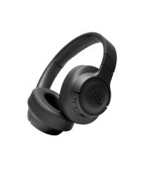 JBL Tune 760NC Беспроводные Наушники