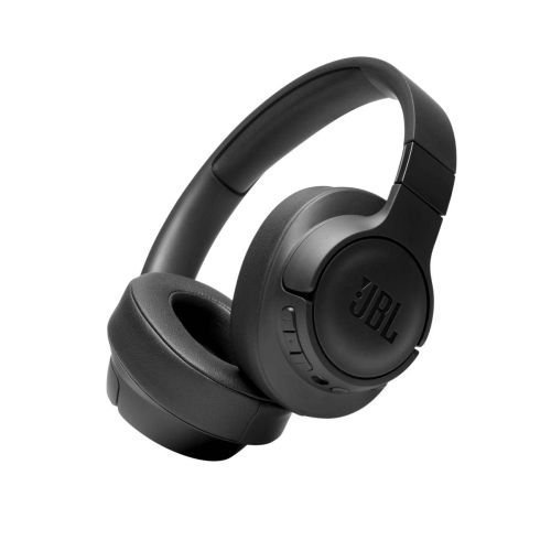JBL Tune 760NC Беспроводные Наушники