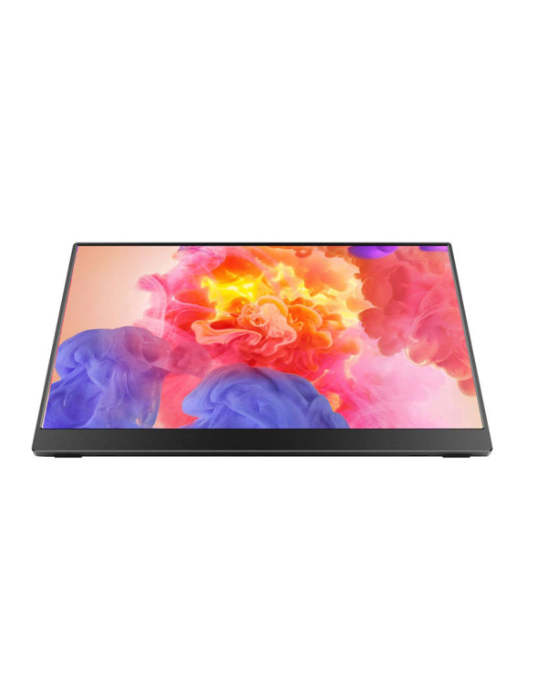 Дополнительное изображение книги «Arzopa A1 MAX Портативный Монитор 17,3" / 60 Hz»