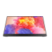 Дополнительное изображение книги «Arzopa A1 MAX Портативный Монитор 17,3" / 60 Hz»
