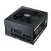 Cooler Master ATX MWE Gold Блок питания 750 Вт / Полностью модульный / 120 мм